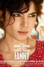 Fanny 2013 filme online