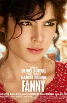 Fanny 2013 filme online