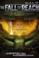 Halo: The Fall of Reach 2015 film online gratis