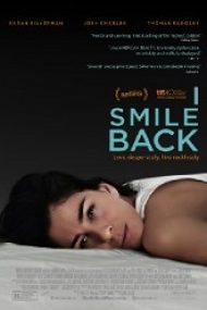 I Smile Back 2015 film hd online subtitrat