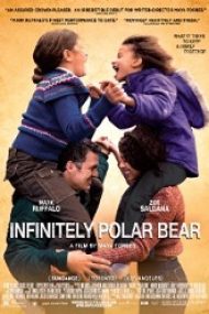 Infinitely Polar Bear 2014 film online filme hd