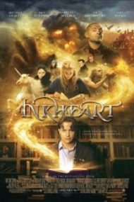 Inkheart – Inima de cerneala (2008)