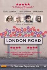 London Road 2015 film online hd subtitrat
