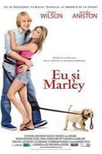 Marley & Me 2008 film online subtitrat in romana