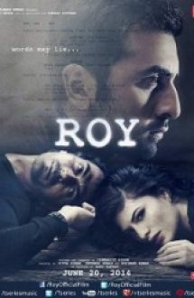 Roy 2015 film hd subtitrat in romana