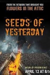 Seeds of Yesterday 2015 film online hd gratis