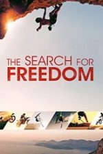 The Search for Freedom 2015 film online gratis
