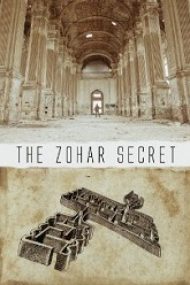 The Zohar Secret 2015 film online hd subtitrat