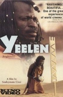 Yeelen 1987 film hd subtitrat