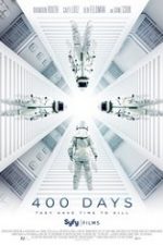 400 de zile 2015 film online hd