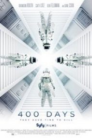 400 de zile 2015 film online hd