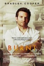 Burnt 2015 film online subtitrat