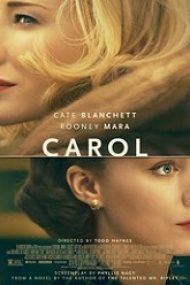 Carol 2015 film hd subtitrat in romana