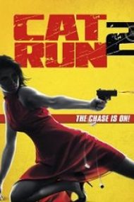 Cat Run 2 2014 filme subtitrate in romana