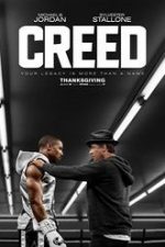 Creed 2015 online subtitrat in romana