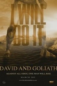David and Goliath 2015 film online subtitrat
