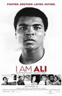 I Am Ali 2014 cu subtitrare online gratis hd