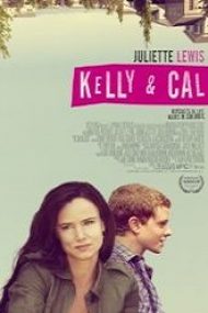 Kelly & Cal 2014 Film Online HD