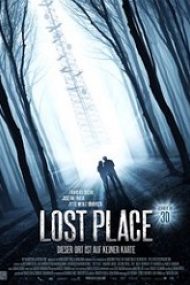 Lost Place 2013 film hd subtitrat in romana