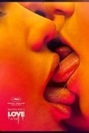 Dragoste 2015 film online subtitrat in romana