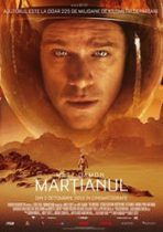 Marţianul 2015 gratis online hd