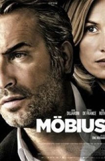Möbius 2013 online subtitrat in romana