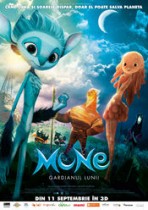 Gardianul lunii 2014 film online subtitrat in romana