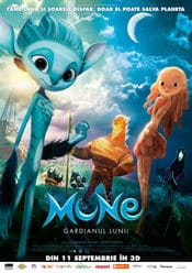 Gardianul lunii 2014 film online subtitrat in romana