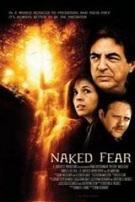 Naked Fear 2007 online subtitrat