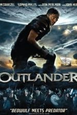 Outlander 2008 film hd subtitrat in romana