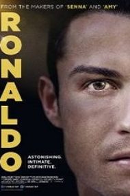 Ronaldo 2015 film online hd