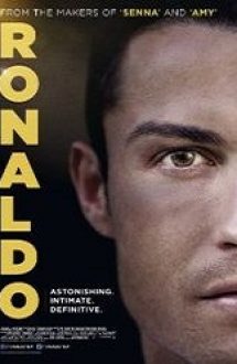 Ronaldo 2015 film online hd