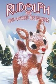Rudolph, the Red-Nosed Reindeer 1964 online subtitrat