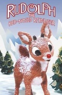 Rudolph, the Red-Nosed Reindeer 1964 online subtitrat