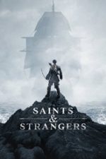 Saints & Strangers 2015 online subtitrat