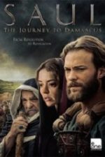 Saul: The Journey to Damascus 2014 film online subtitrat