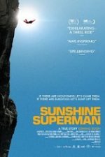 Sunshine Superman 2014 film online hd