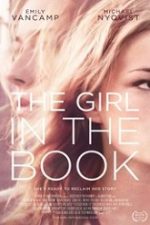 The Girl in the Book 2015 film online subtitrat in romana