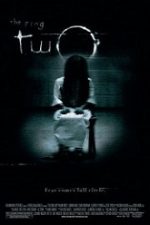The Ring Two 2005 online hd subtitrat in romana