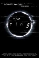 The Ring 2002 online subtitrat in romana