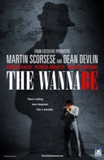 The Wannabe 2015 film online gratis