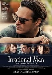 În lipsa raţiuni 2015 film subtitrat hd in romana