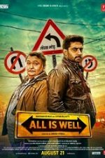 All Is Well 2015 subtitrat in romana
