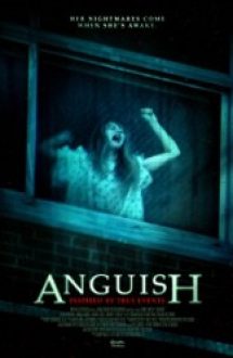 Anguish 2015 film online subtitrat