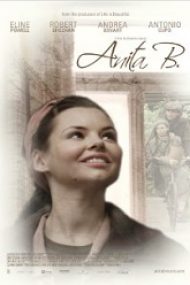 Anita B. 2014 online subtitrat in romana