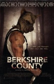 Berkshire County 2014 film online hd