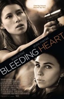 Bleeding Heart 2015 hd subtitrat in romana