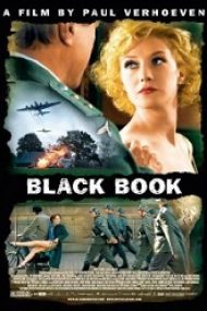 Black Book 2006 online subtitrat in romana