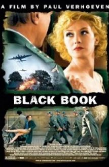 Black Book 2006 online subtitrat in romana