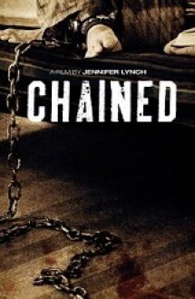 Chained 2012 online subtitrat gratis